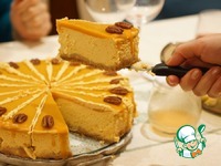 �������� ������� �����������