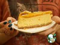 �������� ������� �����������