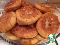 ������ � ����� �� �������� ����� �����������