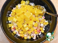 ����� �������� � ���������� �����������