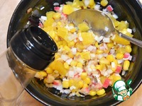 ����� �������� � ���������� �����������