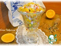 ����� �������� � ���������� �����������