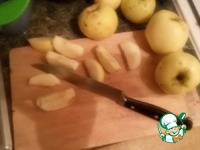 �������� ����� �����������