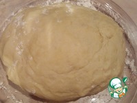 ������ � ����� �� �������� ����� �����������