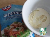 ������� �����-����� �����������