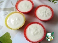 ������� �����-����� �����������