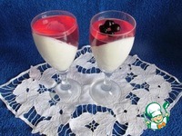 ������� �����-����� �����������