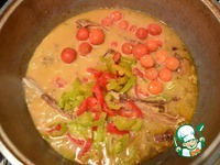 ������ � ��������� ��������� �����������