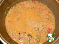 ������ � ��������� ��������� �����������