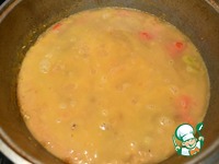 ������ � ��������� ��������� �����������