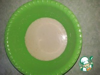 ������� "����������� �������" �����������