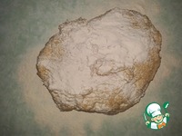 ������� "����������� �������" �����������