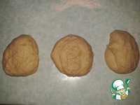 ������� "����������� �������" �����������