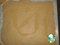 ������� "����������� �������" �����������