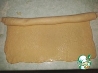 ������� "����������� �������" �����������