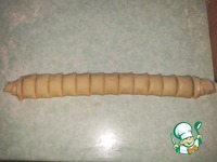 ������� "����������� �������" �����������