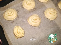 ������� "����������� �������" �����������