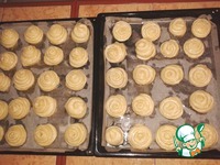 ������� "����������� �������" �����������