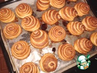 ������� "����������� �������" �����������