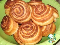 ������� "����������� �������" �����������