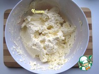 ������� � ���������� "��������" �����������