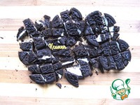 ������� � ���������� "��������" �����������