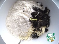 ������� � ���������� "��������" �����������