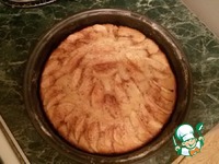 �������� ����� �����������