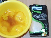 ���������������� ����� � ������� ������ �����������