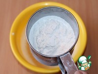 ���������������� ����� � ������� ������ �����������