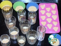 ���������������� ����� � ������� ������ �����������