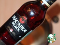 ���������������� ����� � ������� ������ �����������