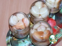 ���������������� ����� � ������� ������ �����������