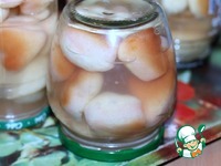 ���������������� ����� � ������� ������ �����������