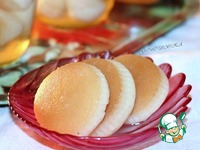 ���������������� ����� � ������� ������ �����������