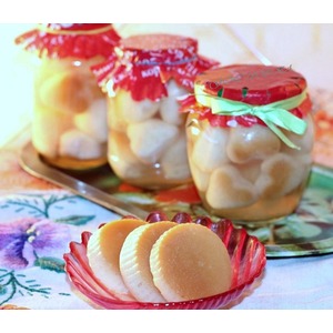 ���������������� ����� � ������� ������