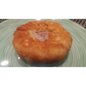 ������ � ����� �� �������� �����