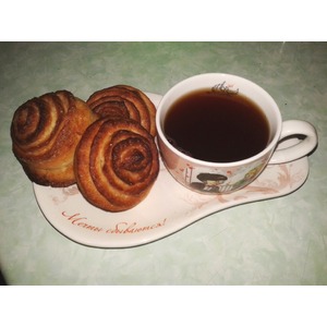 ������� "����������� �������"