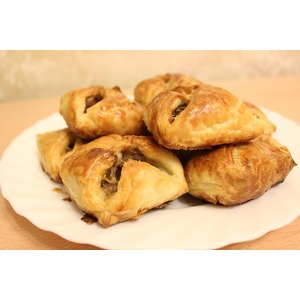 ������� "������ �����"