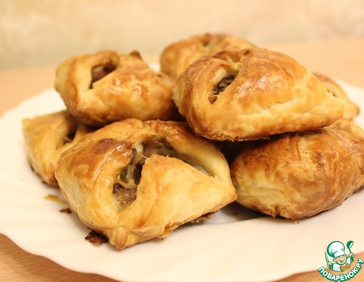 ������: ������� "������ �����"