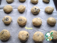 ������� � ���������� "��������" �����������