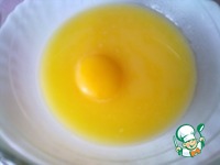 ������� � �������� ��������, ��������� � ������ �����������