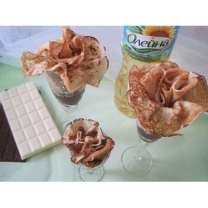 �������� � ���������� ������