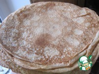 �������� � ���������� ������ �����������