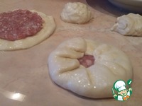 ������ � ����� �� �������� ����� �����������