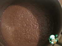 �������� � ���������� ������ �����������