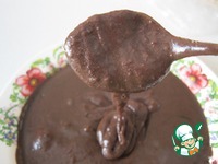 �������� � ���������� ������ �����������