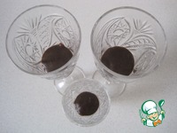 �������� � ���������� ������ �����������