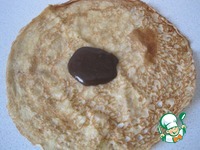 �������� � ���������� ������ �����������