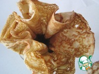 �������� � ���������� ������ �����������